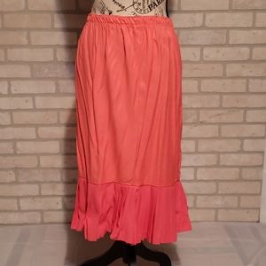 Susie's Essentials Skirt